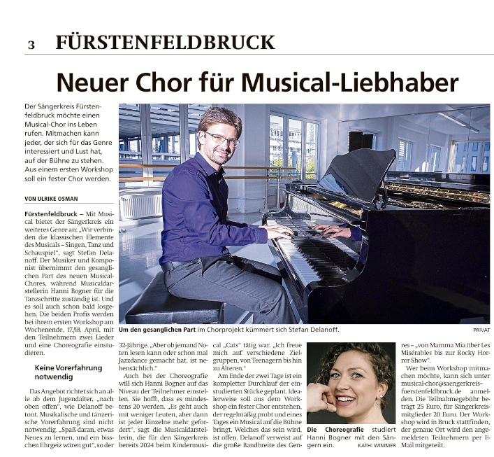 IMG 20260412 WA0035 kl