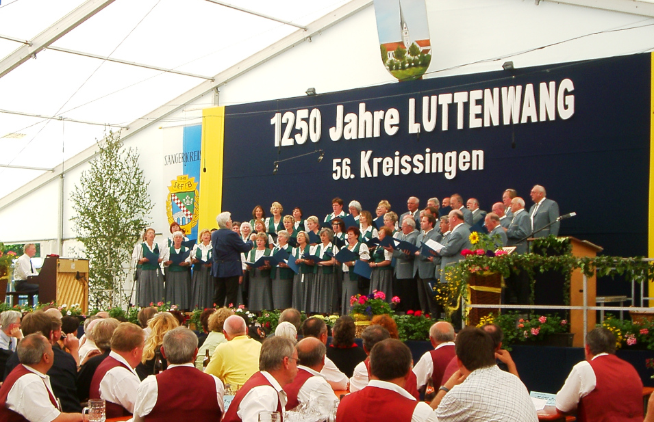2005.06.19.Kreissingen Luttenwang Chorgem FFB.IMGP1885