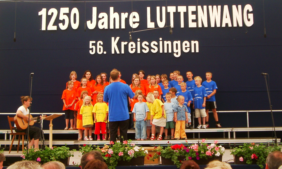 2005.06.19.Kreissingen Luttenwang Ki Ju Chor.IMGP1853