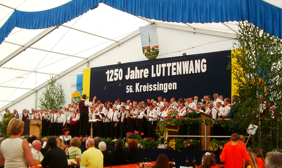 2005.06.19.Kreissingen Luttenwang M Gem Chor 1.IMGP1851