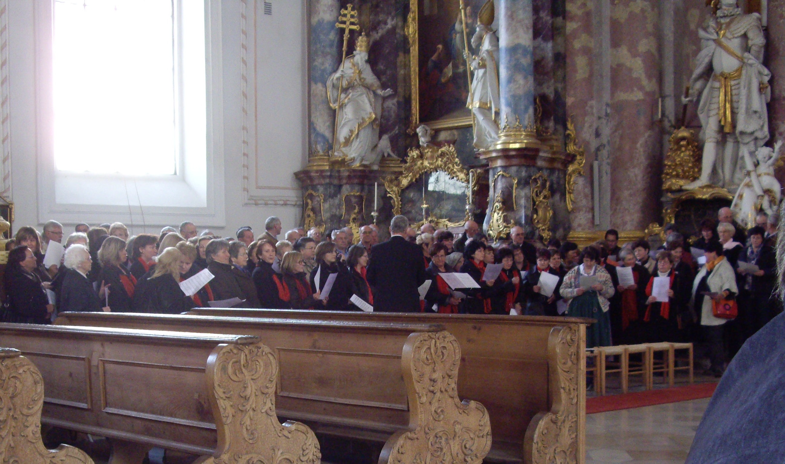 2011 Passionssingen IMG2729