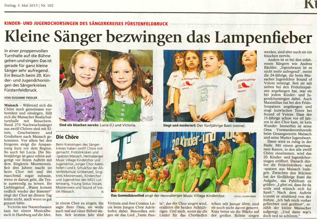 2013.05.03 Merkur