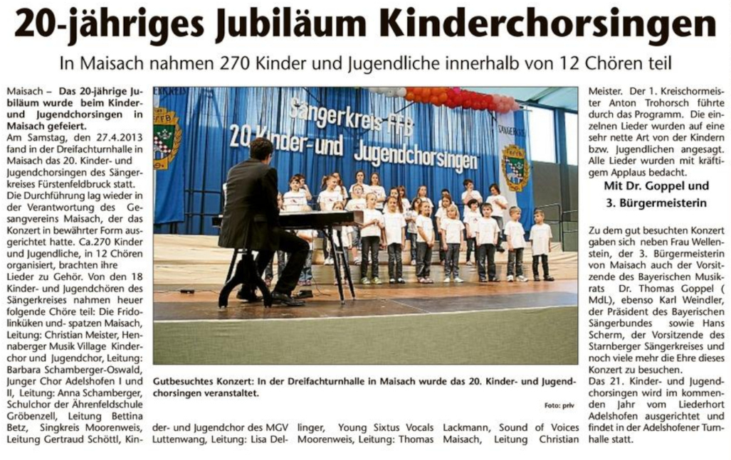 2013.05.15 Kreisbote