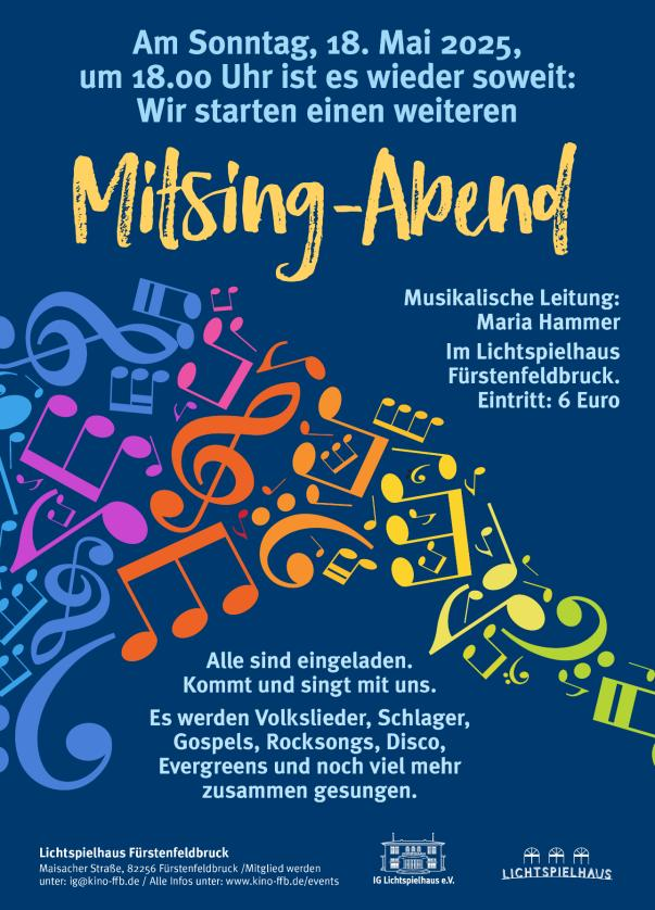 IG_Lichtspielhaus-Mitsing-Abend.png