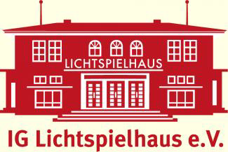 IG Lichtspielhaus