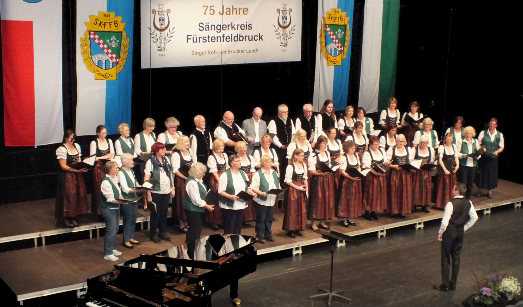 1-DSCF2856-1.jpg