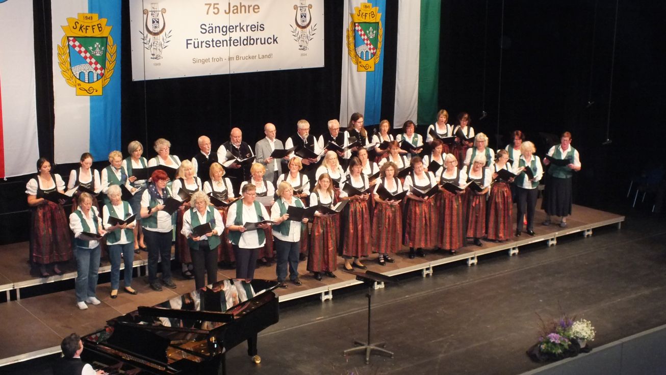 1-DSCF2861-1.jpg
