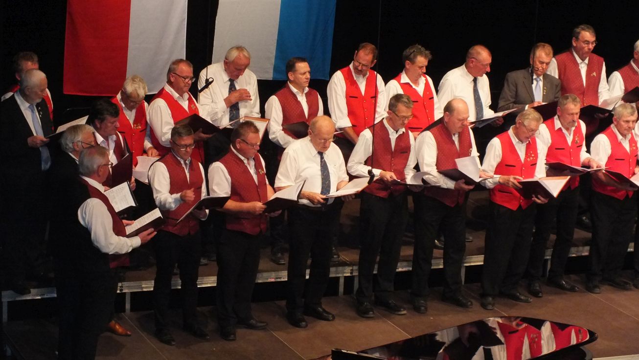 2-DSCF2867-1.jpg