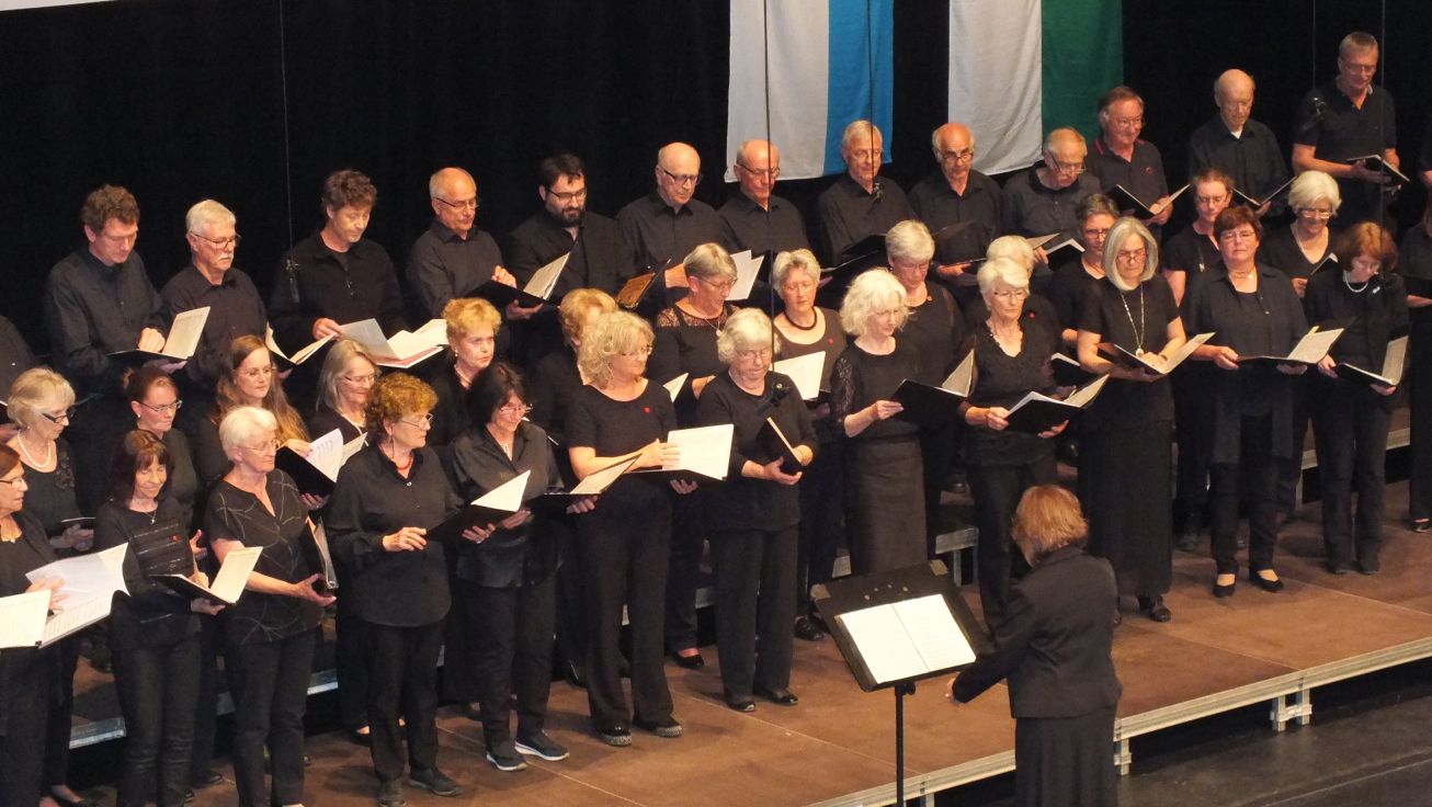 3-DSCF2874-1.jpg