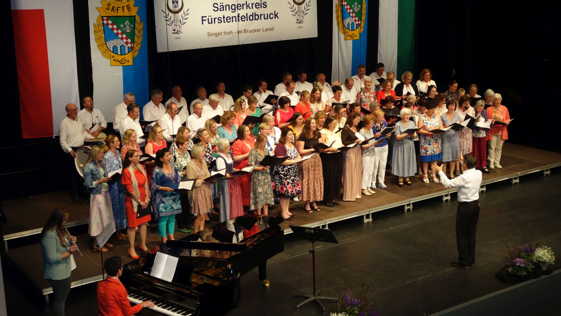 5-DSC03591-1.jpg